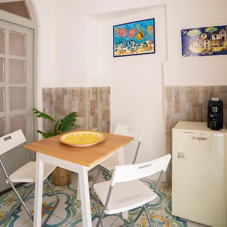 La Casa Del Comandante