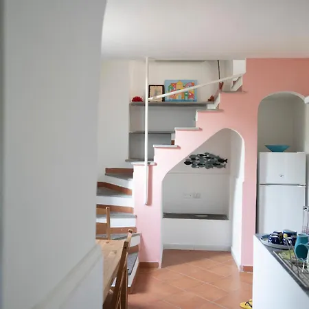 La Casa Del Comandante