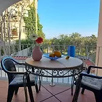 La Casa Del Comandante Apartamento *