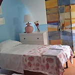 La Casa Del Comandante