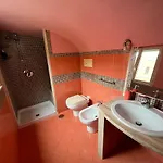 La Casa Del Comandante * Procida