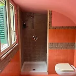 La Casa Del Comandante Apartamento