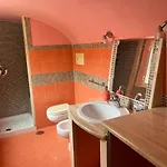 La Casa Del Comandante Procida