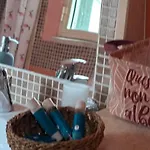 Apartamento La Casa Del Comandante Procida