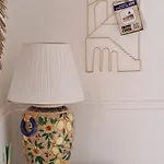 Apartamento La Casa Del Comandante Procida