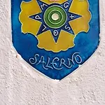 La Casa Del Comandante Procida