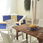 Apartamento La Casa Del Comandante *