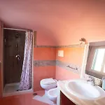 La Casa Del Comandante Apartamento Procida