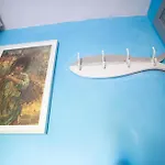 Apartamento La Casa Del Comandante Procida
