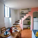La Casa Del Comandante