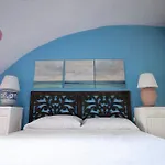 La Casa Del Comandante Apartamento *