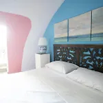 La Casa Del Comandante Apartamento Procida