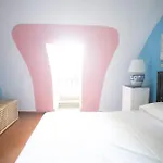 La Casa Del Comandante