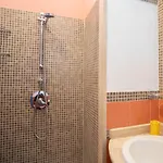 Apartamento La Casa Del Comandante