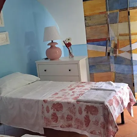 La Casa Del Comandante