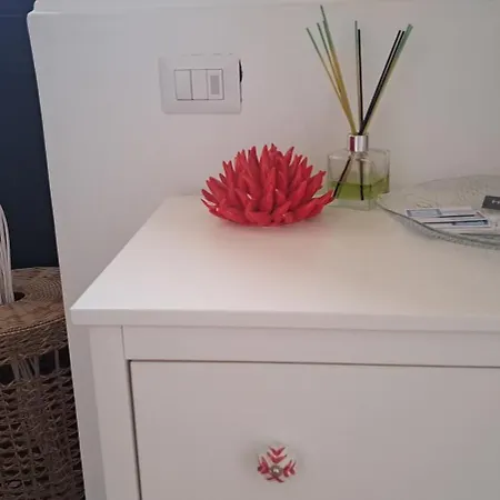 La Casa Del Comandante Apartamento *