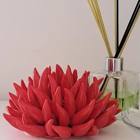 La Casa Del Comandante Apartment