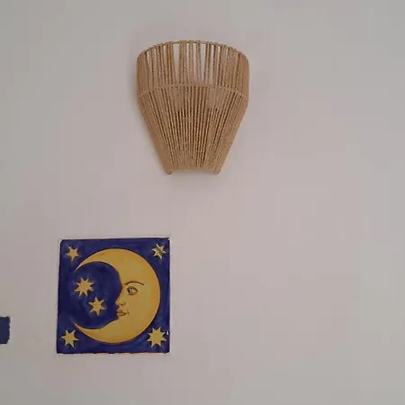 La Casa Del Comandante