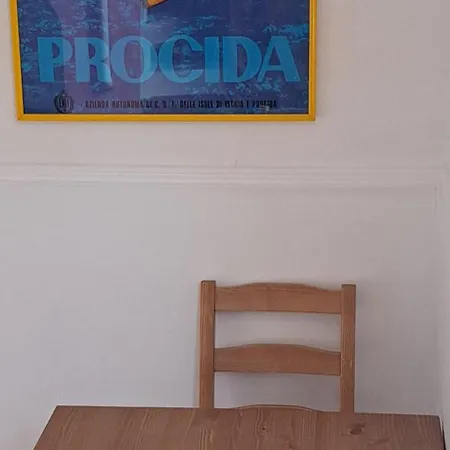 Apartamento La Casa Del Comandante