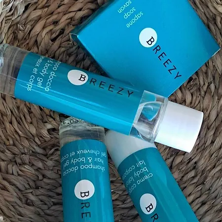 Apartment La Casa Del Comandante *