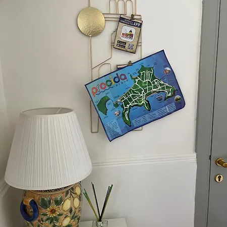 La Casa Del Comandante Apartamento *