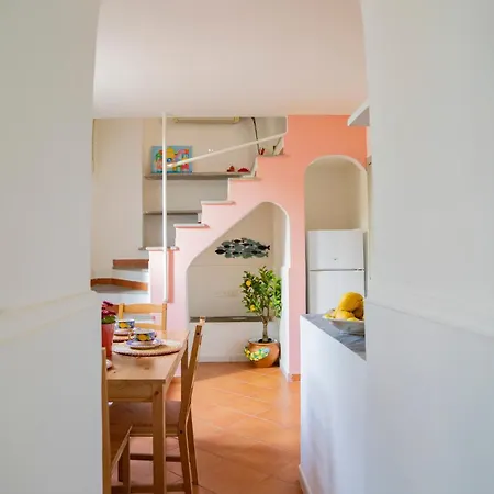 La Casa Del Comandante