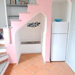 La Casa Del Comandante Διαμέρισμα Προτσίντα