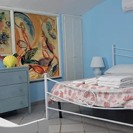 La Casa Del Comandante *