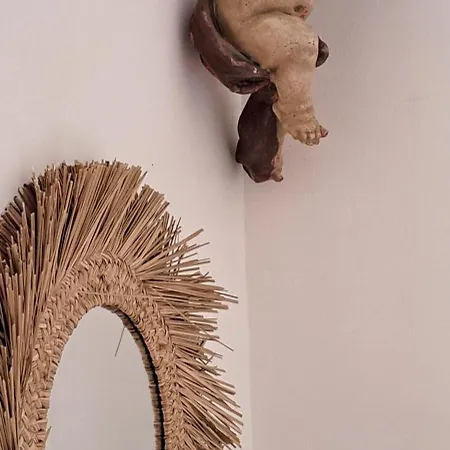La Casa Del Comandante *