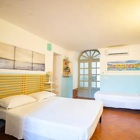 La Casa Del Comandante