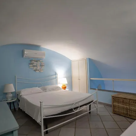 Διαμέρισμα La Casa Del Comandante