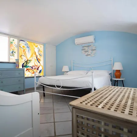 Διαμέρισμα La Casa Del Comandante *