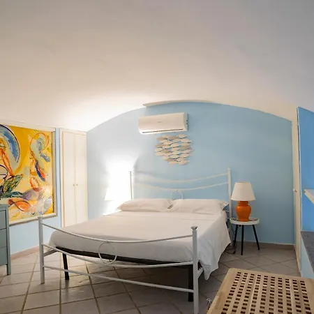 La Casa Del Comandante *