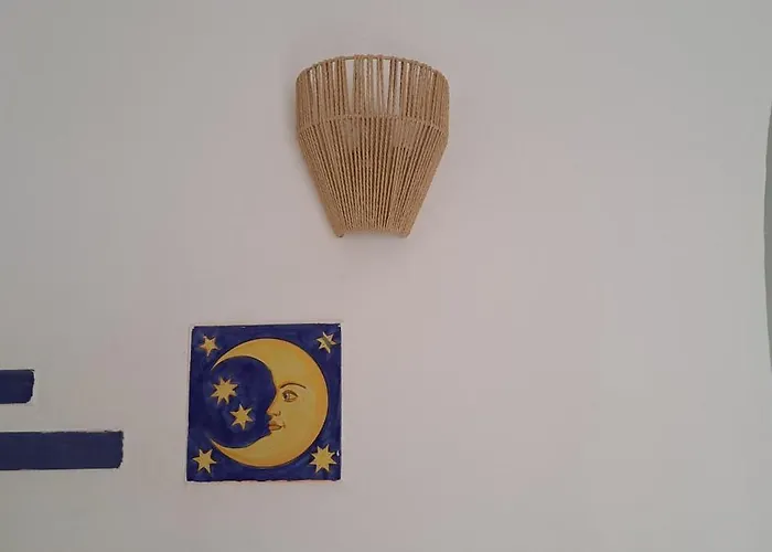 La Casa Del Comandante