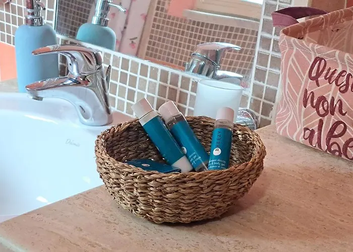 La Casa Del Comandante Apartamento *